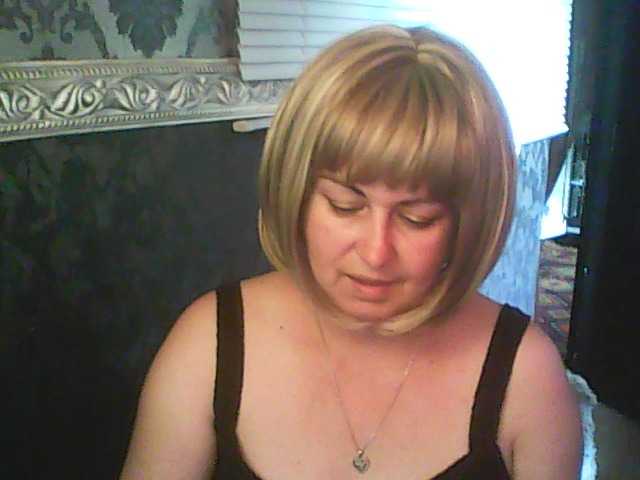 gospoja69 live cam on BongaCams