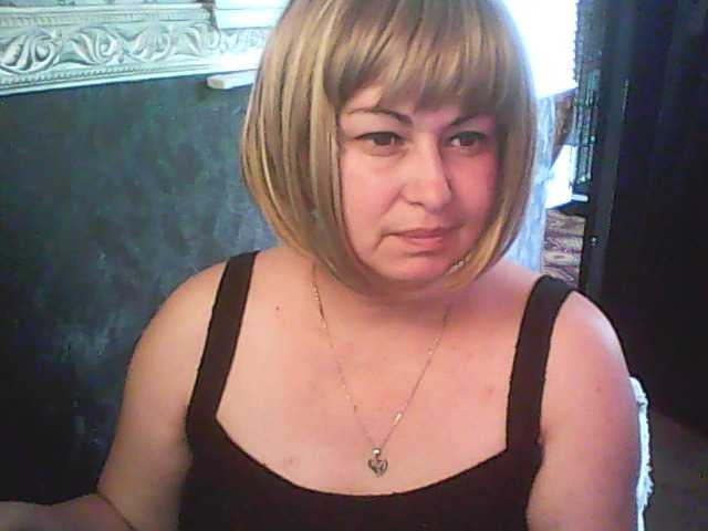 gospoja69 online