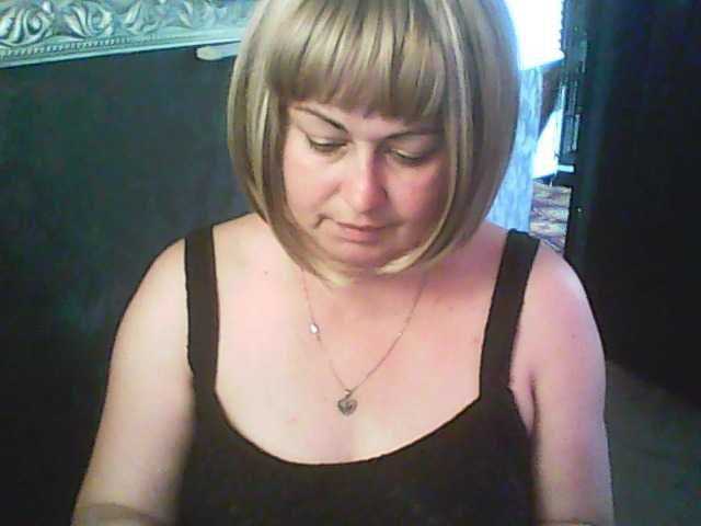 gospoja69 live cam on BongaCams