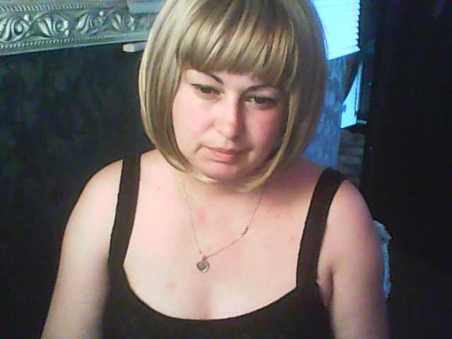 gospoja69 online