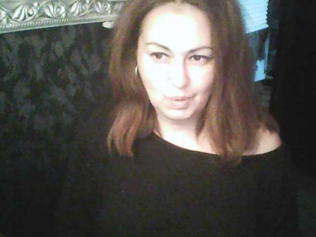gospoja69 live cam on BongaCams
