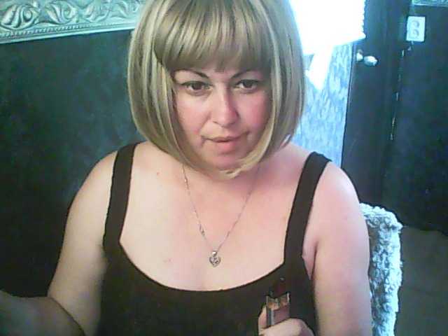 gospoja69 live cam on BongaCams
