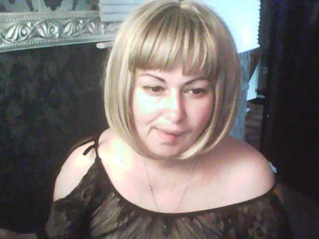 gospoja69 live cam on BongaCams