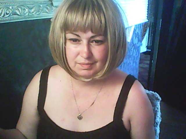 gospoja69 live sex show