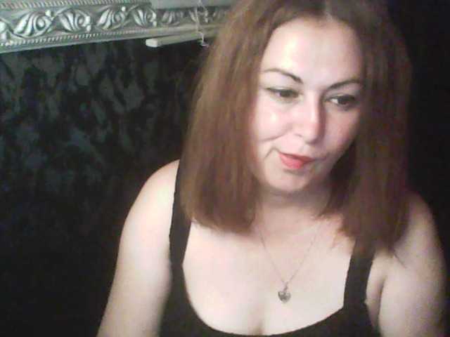 gospoja69 live webcam show