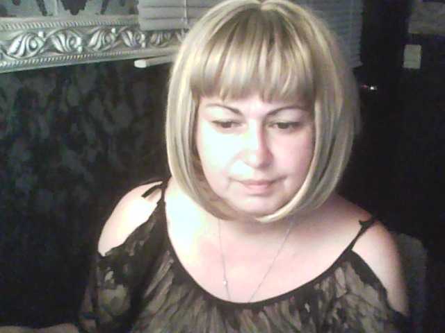 gospoja6996