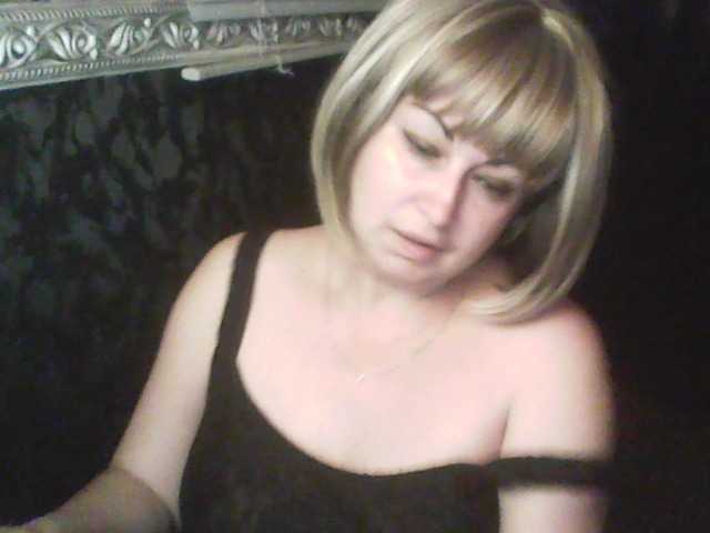 Gospoja6996 live cam