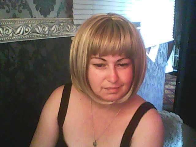 gospoja69 live cam on BongaCams
