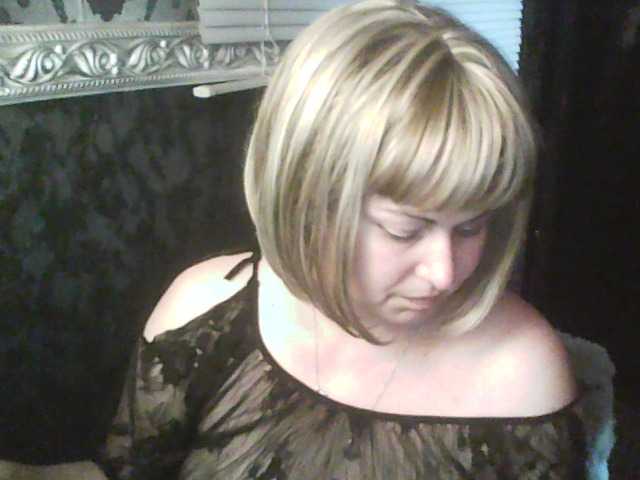 gospoja69 online