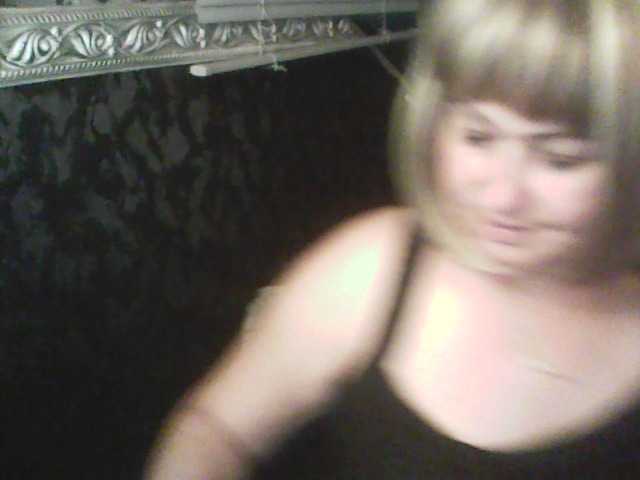 gospoja6996 live cam