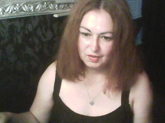 gospoja69 live webcam show