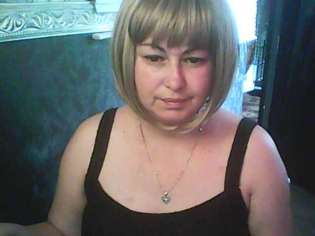 gospoja69 online
