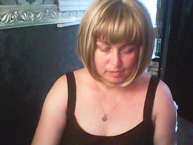 gospoja6996 live cam