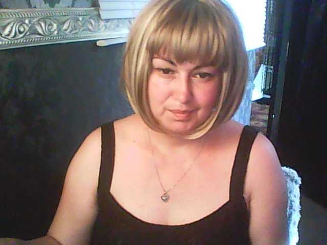 gospoja6996 live cam