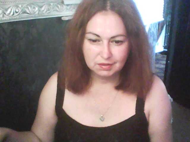 gospoja69 live webcam show