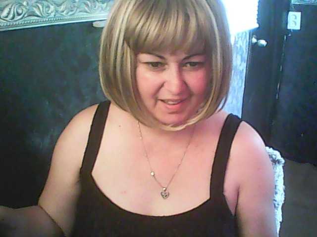 gospoja69 live cam on BongaCams