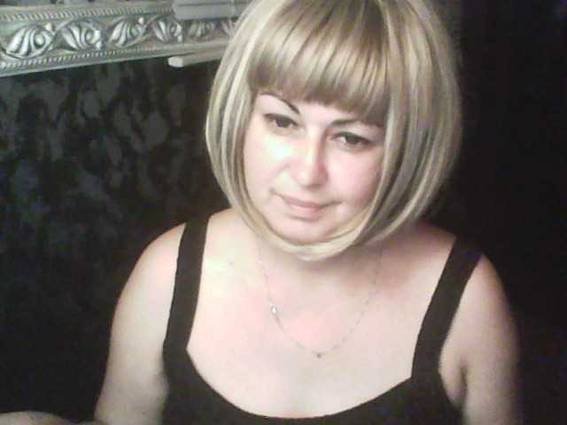 gospoja69 live cam on BongaCams