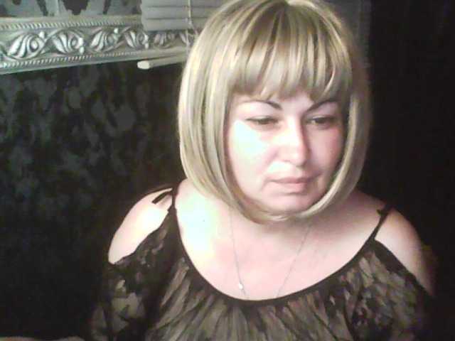 gospoja6996
