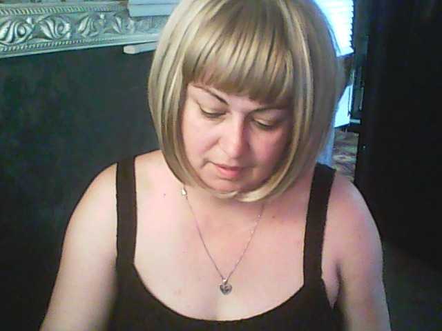 gospoja69 live cam on BongaCams