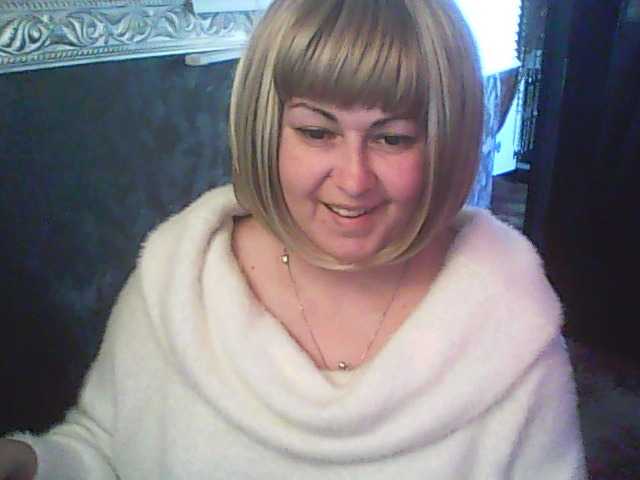 gospoja69 Live Cam on BongaCams