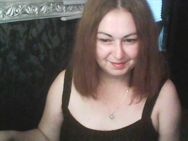 gospoja69 live webcam show