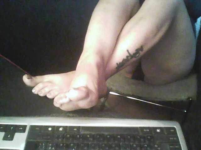 gospoja6996 live webcam show