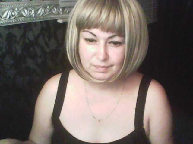 gospoja6996 live cam preview