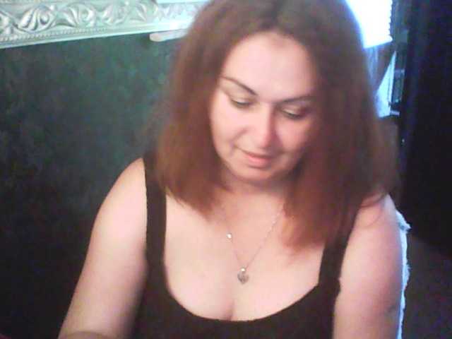 gospoja6996 live webcam show