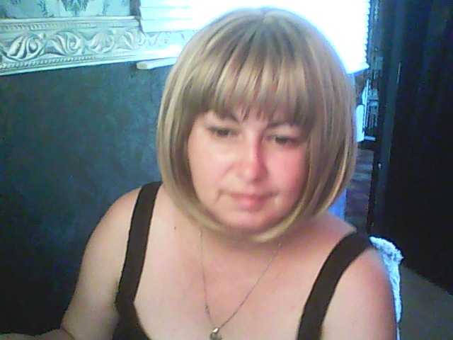 gospoja69 online