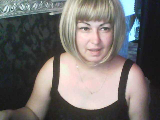 gospoja6996