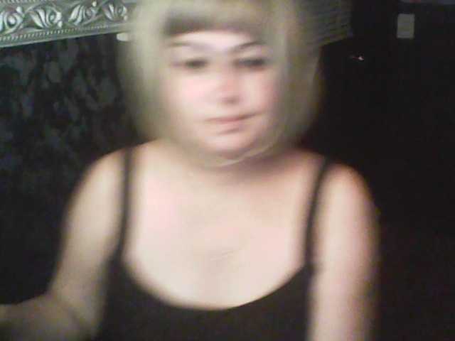 gospoja69 live cam on BongaCams