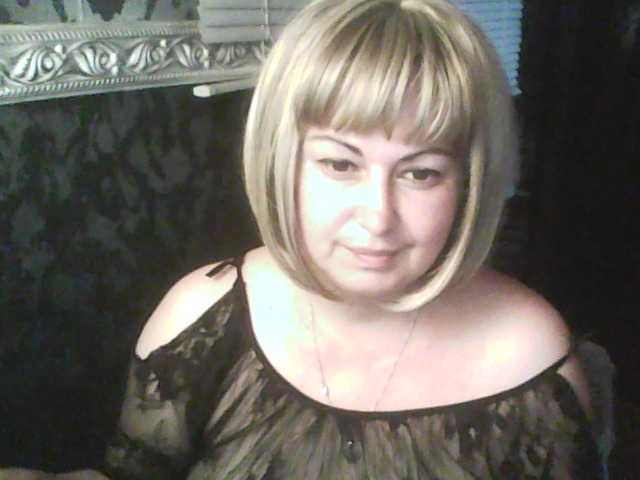gospoja69 online