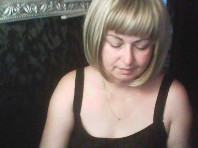gospoja6996