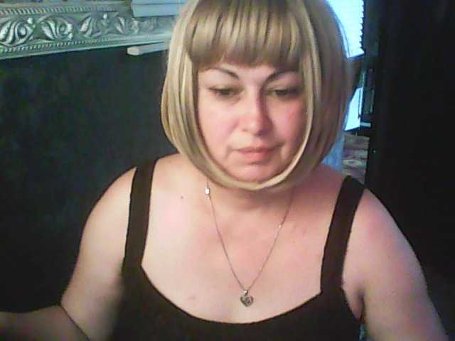 gospoja69 live cam on BongaCams