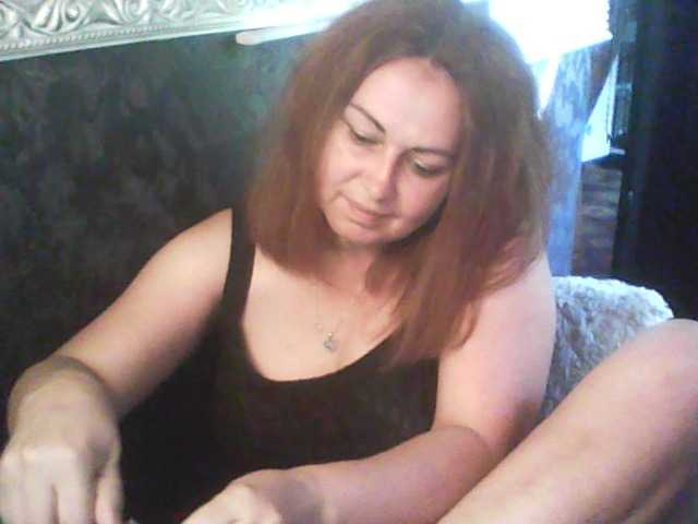 gospoja6996 live webcam show