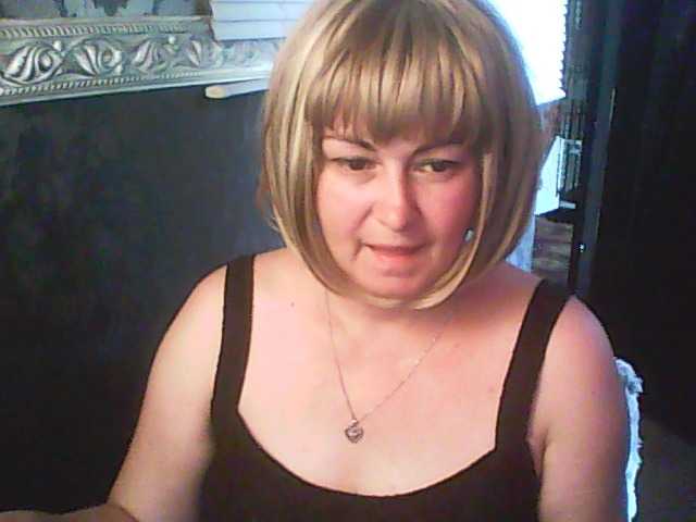 gospoja69 online