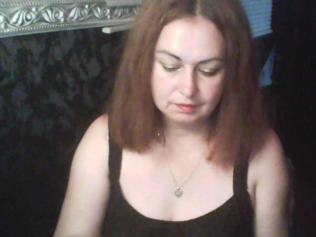 gospoja69 live webcam show