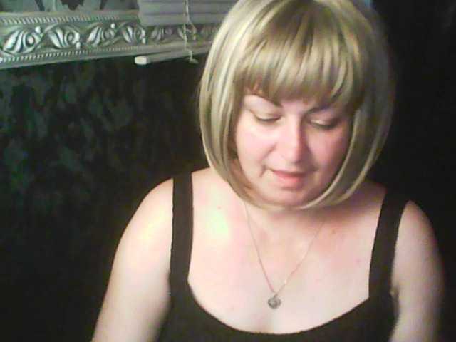 gospoja69 live sex show