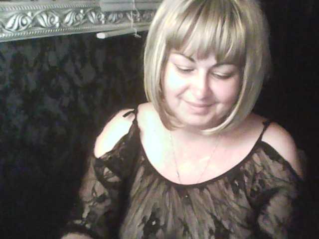 gospoja69 live cam on BongaCams