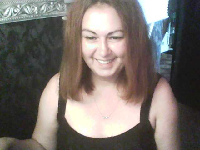 gospoja69 live on BongaCams