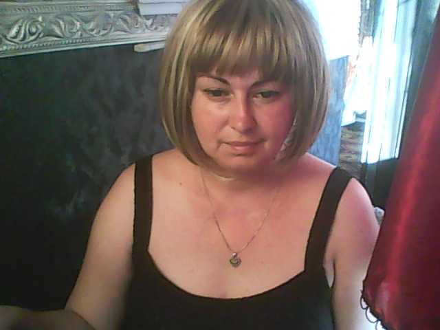 gospoja6996