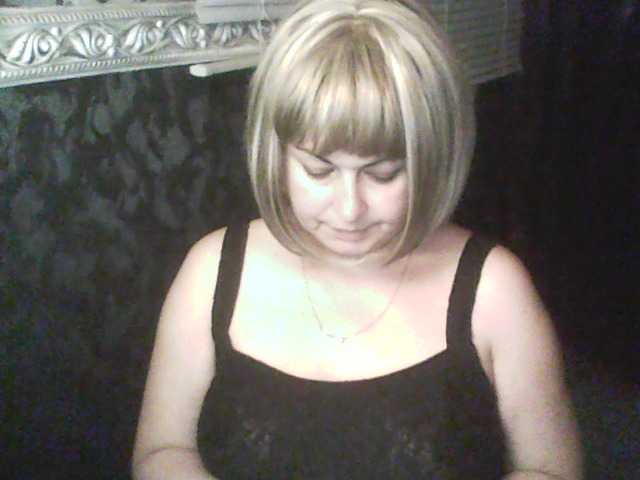 gospoja6996 live cam