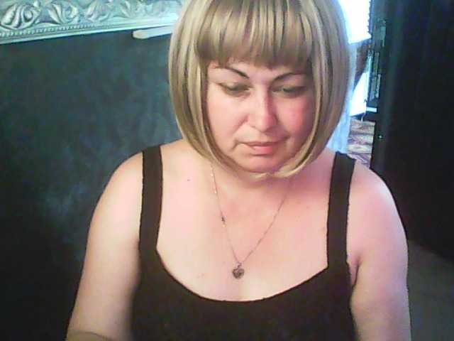 gospoja69 live cam on BongaCams