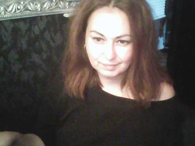 gospoja69 live cam on BongaCams