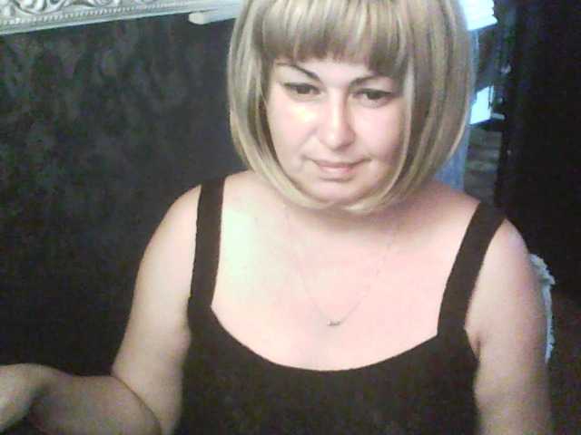 gospoja69 live cam on BongaCams