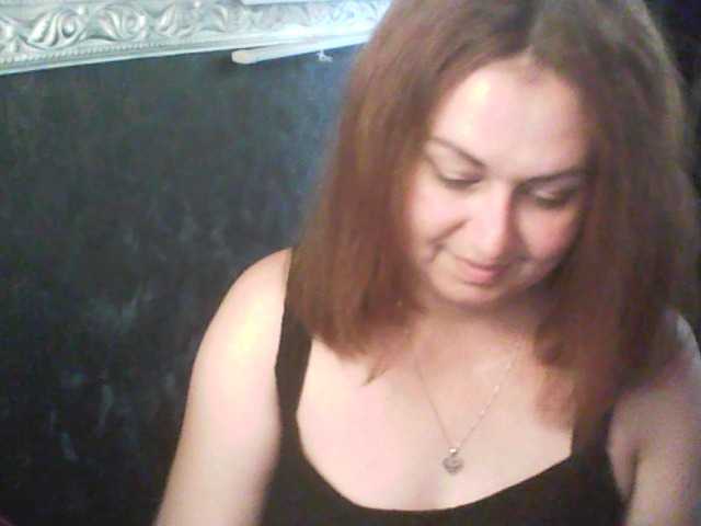 gospoja6996 live webcam show