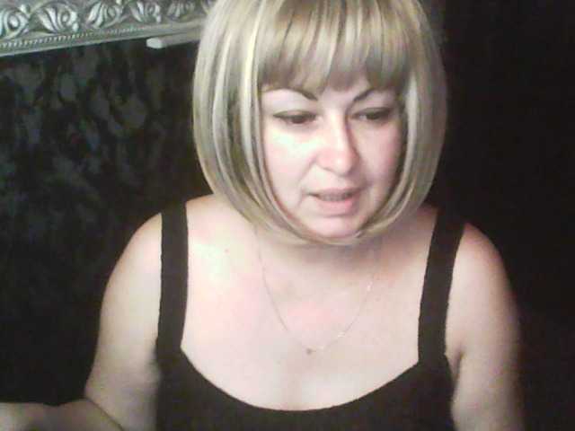 Gospoja6996 live cam