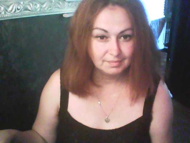 gospoja6996 live webcam show