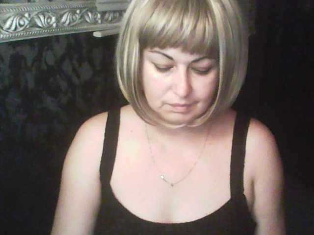 gospoja6996 live cam