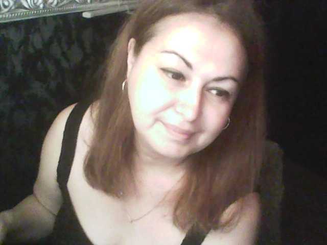 gospoja69 live cam on BongaCams